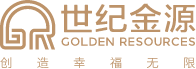 2026年6月26日